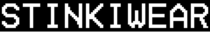 Stinkiwear